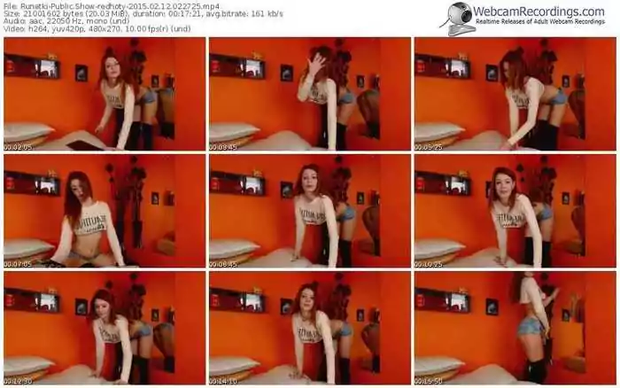 runetki-redhoty-public-show-02_12_2015-02_27_25