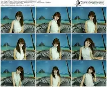 runetki-rituylalya-public-show-02_12_2015-12_15_01