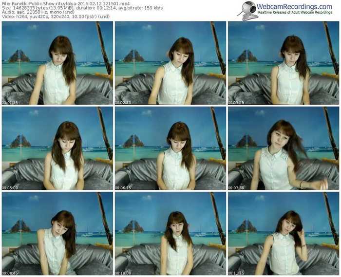 runetki-rituylalya-public-show-02_12_2015-12_15_01