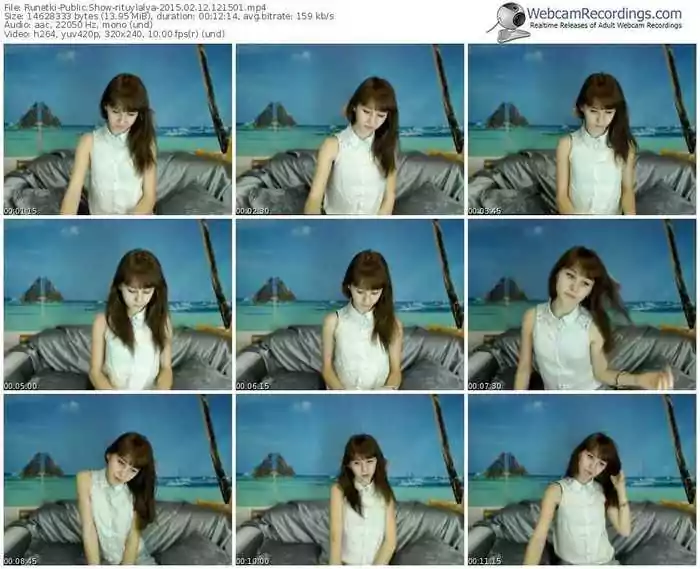 runetki-rituylalya-public-show-02_12_2015-12_15_01