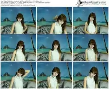 runetki-rituylalya-public-show-02_12_2015-12_31_02