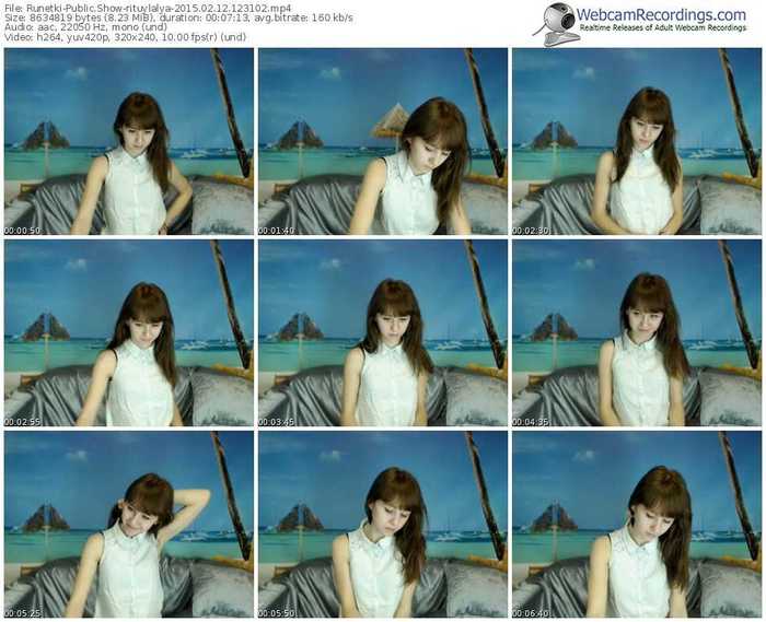 runetki-rituylalya-public-show-02_12_2015-12_31_02