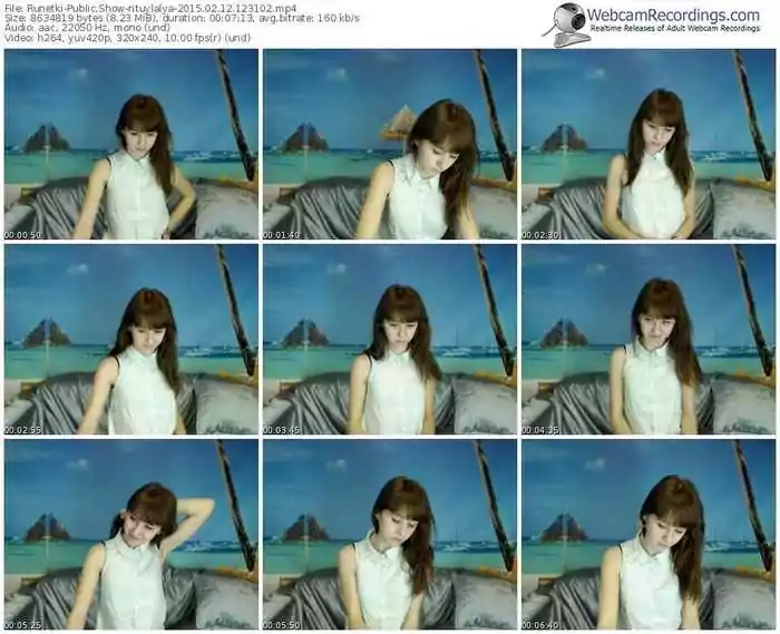 runetki-rituylalya-public-show-02_12_2015-12_31_02