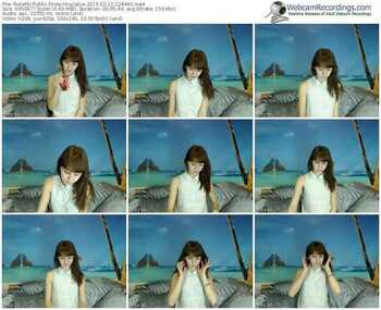 runetki-rituylalya-public-show-02_12_2015-12_44_40