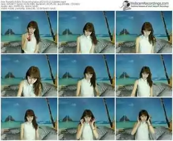 runetki-rituylalya-public-show-02_12_2015-12_44_40