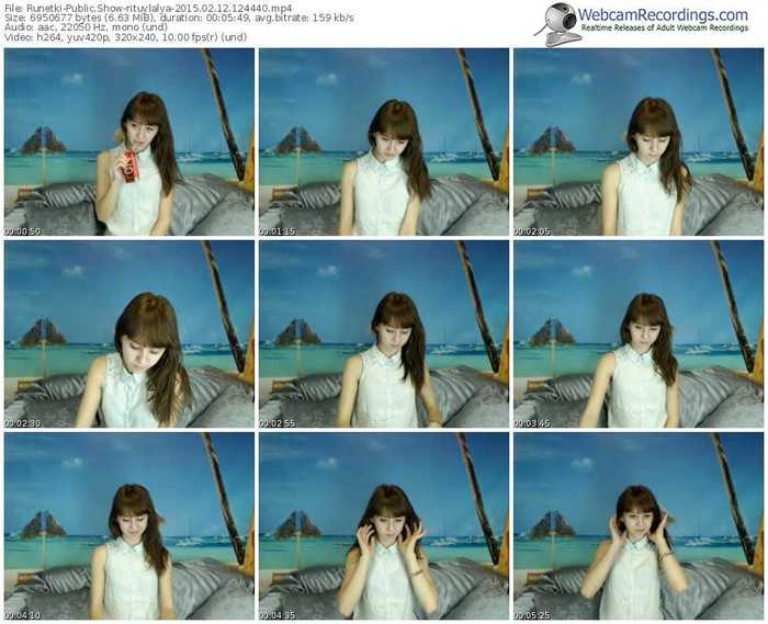 runetki-rituylalya-public-show-02_12_2015-12_44_40