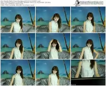 runetki-rituylalya-public-show-02_12_2015-12_54_57