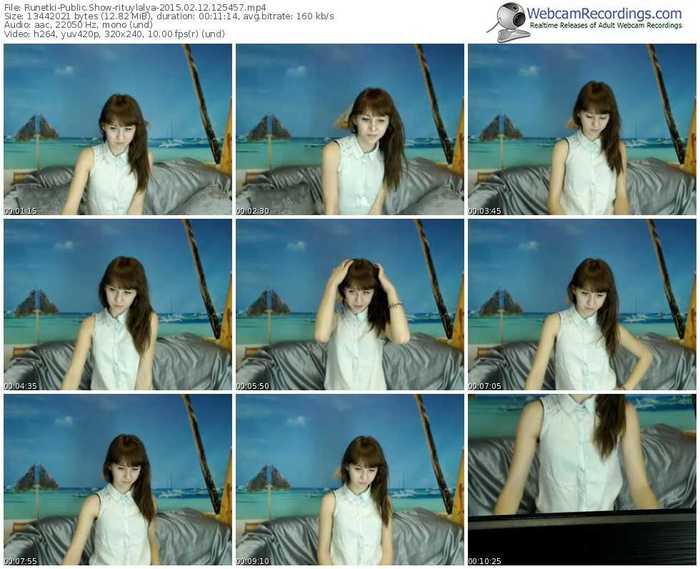 runetki-rituylalya-public-show-02_12_2015-12_54_57