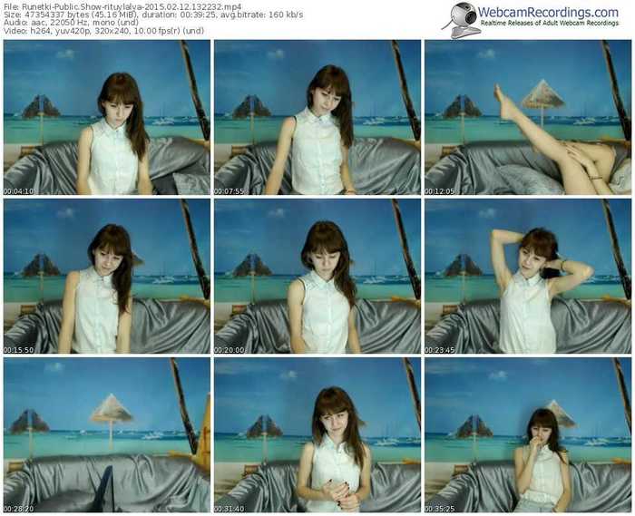 runetki-rituylalya-public-show-02_12_2015-13_22_32