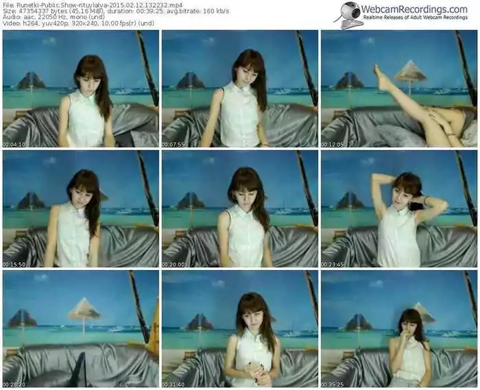 runetki-rituylalya-public-show-02_12_2015-13_22_32