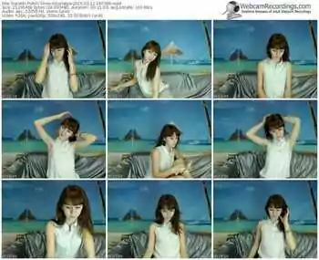 runetki-rituylalya-public-show-02_12_2015-14_03_49