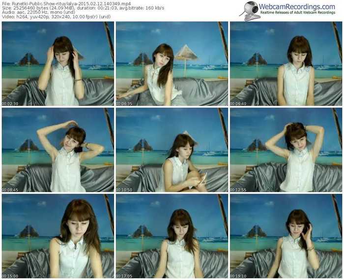 runetki-rituylalya-public-show-02_12_2015-14_03_49