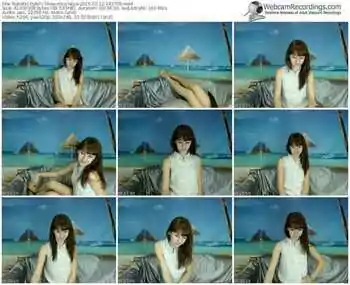 runetki-rituylalya-public-show-02_12_2015-14_27_08