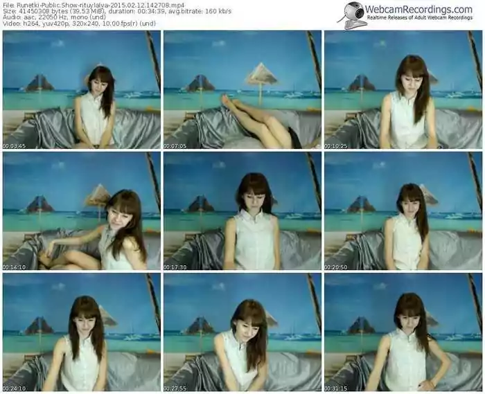 runetki-rituylalya-public-show-02_12_2015-14_27_08