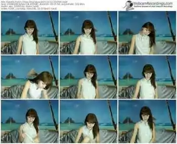 runetki-rituylalya-public-show-02_12_2015-15_25_55