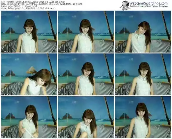 runetki-rituylalya-public-show-02_12_2015-15_25_55