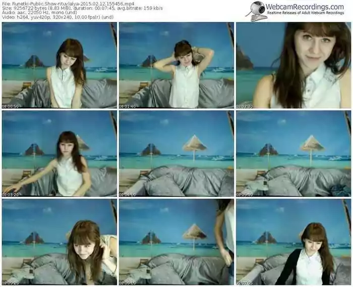 runetki-rituylalya-public-show-02_12_2015-15_54_56