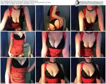 runetki-rizzik-public-show-02_12_2015-19_23_24