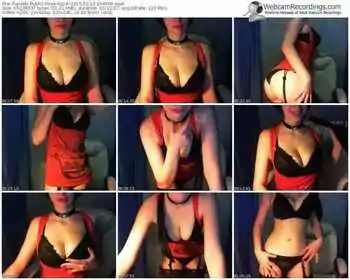 runetki-rizzik-public-show-02_12_2015-19_49_09