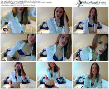 runetki-roxxane-public-show-02_12_2015-10_28_26