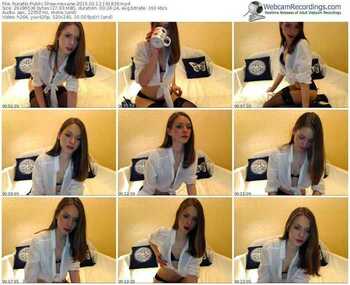 runetki-roxxane-public-show-02_12_2015-19_18_38