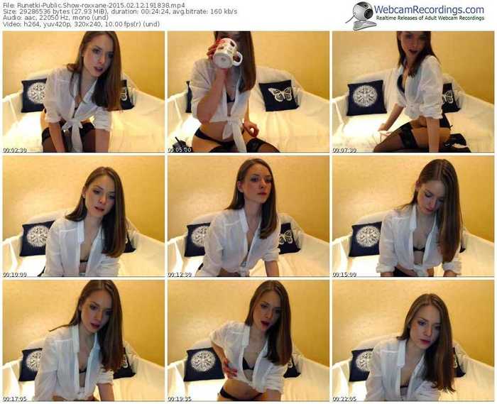 runetki-roxxane-public-show-02_12_2015-19_18_38