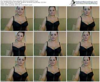 runetki-saharok1-public-show-02_12_2015-00_00_17