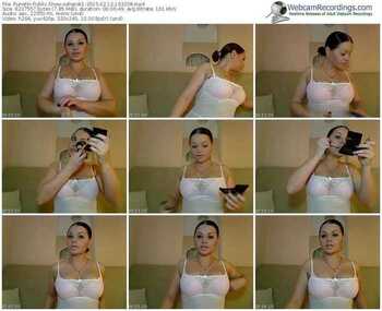 runetki-saharok1-public-show-02_12_2015-19_32_38