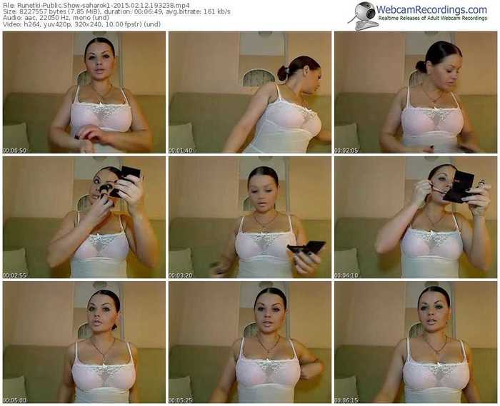 runetki-saharok1-public-show-02_12_2015-19_32_38