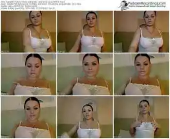 runetki-saharok1-public-show-02_12_2015-19_45_54