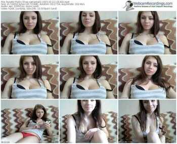 runetki-samanta01-public-show-02_12_2015-13_14_02
