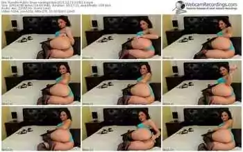 runetki-sarahgoldye-public-show-02_12_2015-03_35_14