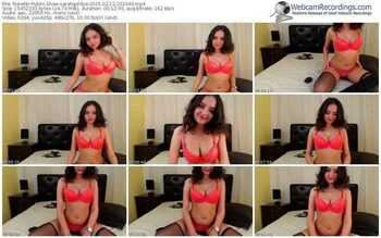 runetki-sarahgoldye-public-show-02_12_2015-20_10_40