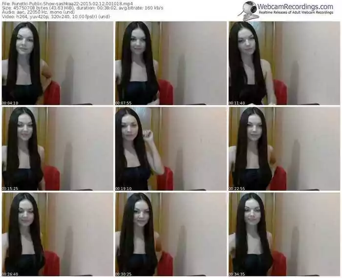 runetki-sashkaa22-public-show-02_12_2015-00_10_18