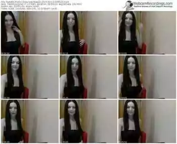 runetki-sashkaa22-public-show-02_12_2015-00_55_20