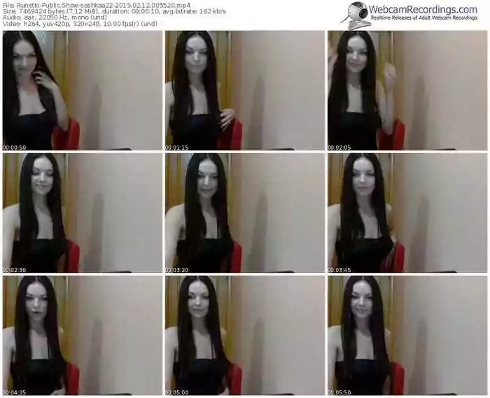 runetki-sashkaa22-public-show-02_12_2015-00_55_20