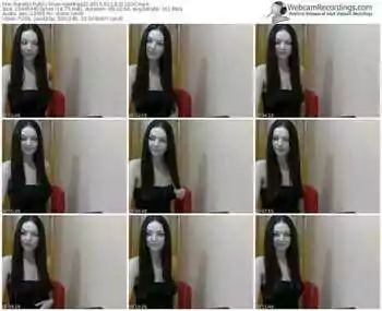 runetki-sashkaa22-public-show-02_12_2015-01_10_20