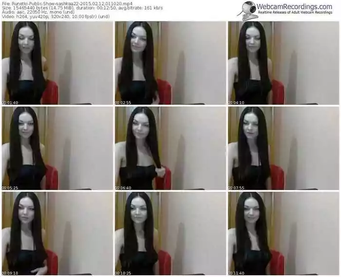 runetki-sashkaa22-public-show-02_12_2015-01_10_20