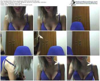 runetki-sexalisasex-public-show-02_12_2015-00_12_48