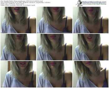 runetki-sexalisasex-public-show-02_12_2015-00_40_19