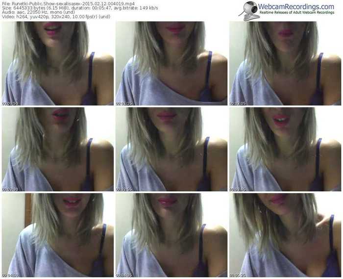 runetki-sexalisasex-public-show-02_12_2015-00_40_19