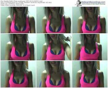 runetki-sexalisasex-public-show-02_12_2015-20_25_11