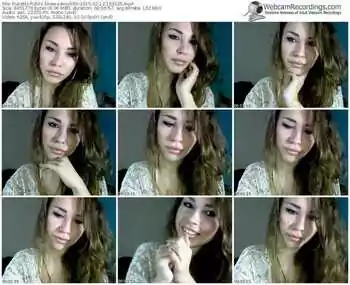 runetki-sexxykitti-public-show-02_12_2015-15_30_25