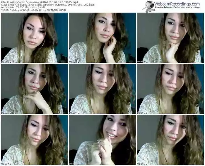runetki-sexxykitti-public-show-02_12_2015-15_30_25