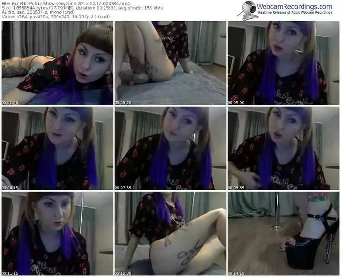 runetki-sexyalina-public-show-02_12_2015-00_43_34