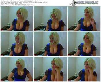 runetki-sexyblondi-public-show-02_12_2015-07_14_55