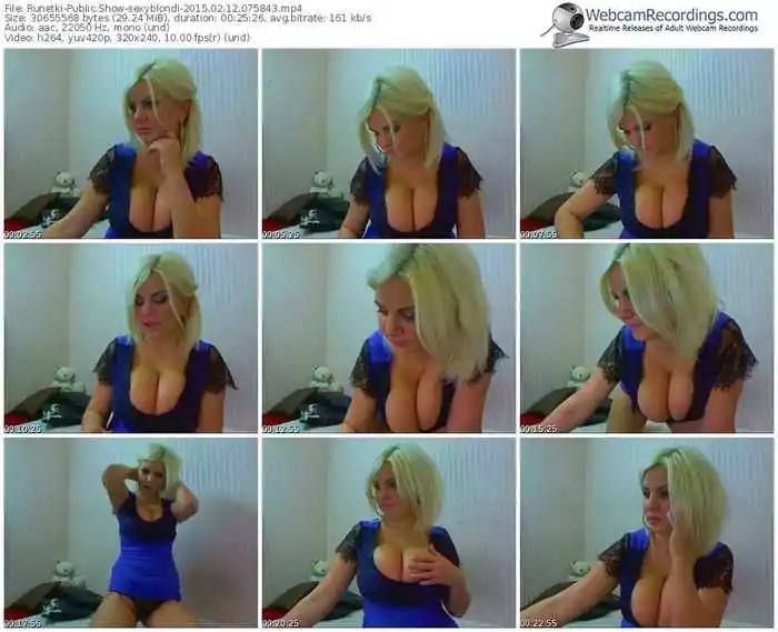 runetki-sexyblondi-public-show-02_12_2015-07_58_43