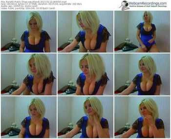 runetki-sexyblondi-public-show-02_12_2015-08_49_30