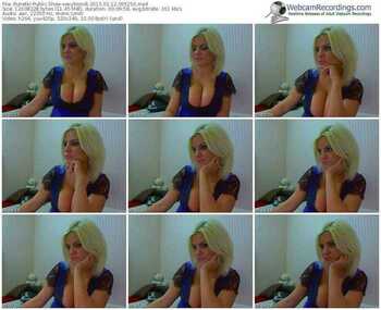 runetki-sexyblondi-public-show-02_12_2015-09_51_50