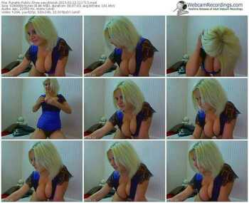 runetki-sexyblondi-public-show-02_12_2015-11_17_13
